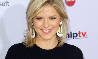 Cecelia Eve Gershenson