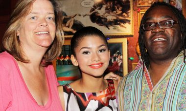 Kaylee Stoermer Coleman