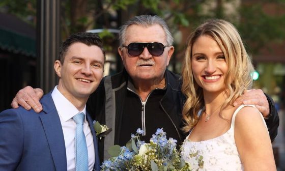 Megan Ditka