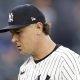 Al Leiter Jr