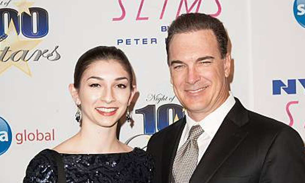 Alexandra Catherine Warburton