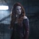Bridget Regan John Wick