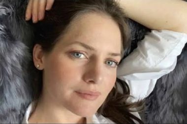 Catalina Stoltz