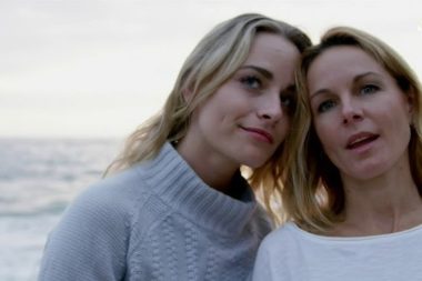 Daria Sergeyevna Gordeeva-grinkova