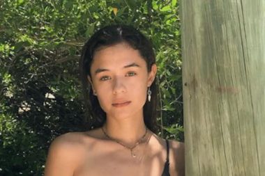 Elsa Valeria Santaella Paleta