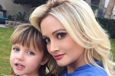 Forest Leonardo Antonio Rotella