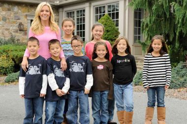 aaden jonathan gosselin