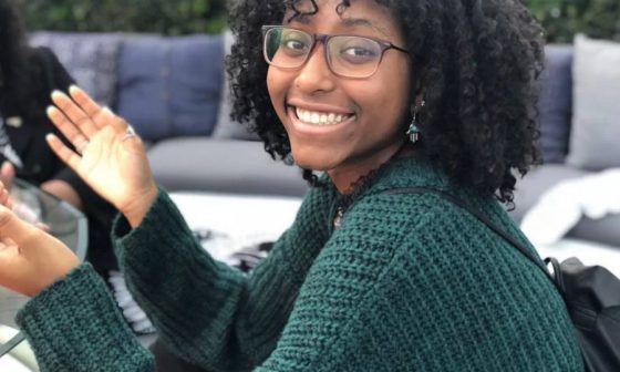 aiyanna epps