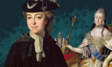 alexei grigorievich bobrinsky