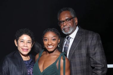 ashley biles thomas