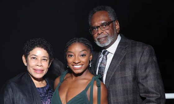 ashley biles thomas