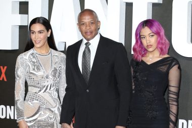 La Tanya Danielle Young