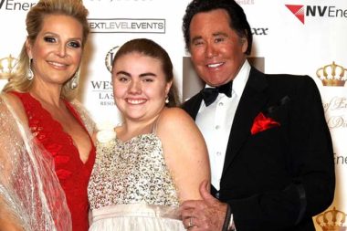 Lauren Ashley Newton