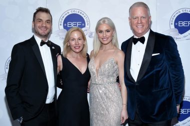 cheryl esiason