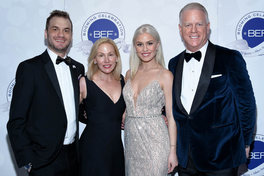cheryl esiason