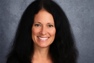 la fonda sue honeycutt