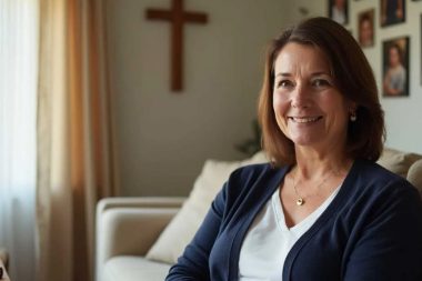 laura marie holtzmann