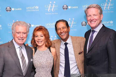 Bradley Christopher Gumbel