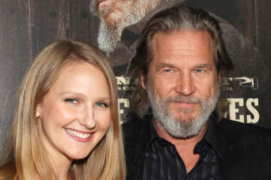 Haley Roselouise Bridges