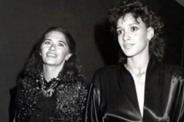 Jeanne Anderson Beals