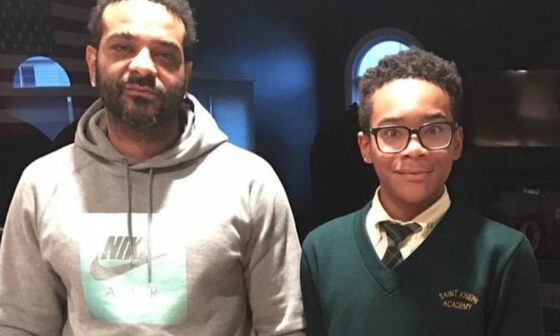 Joseph Guillermo Jones Iii