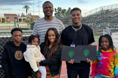 Bobby Louis Mccray Iii