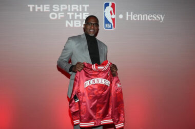 Robin Campbell Wilkins