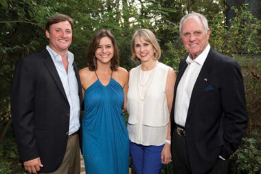 Susan Marie Isabel Hansen