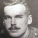 Arthur Alleyne Kingsley Doyle