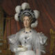 Maria Amalia Of Naples And Sicily