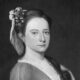 Mary Bolling Fleming