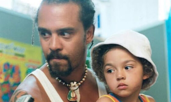 Ade Franti