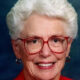 Brenda Kerrigan