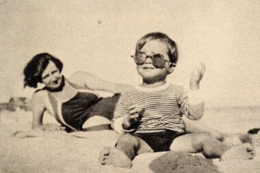 Janet Esselstyn Rane