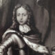 Joseph Ferdinand Of Bavaria