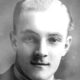 Reginald Arthur Dench