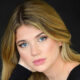 Sarah Fisher Blythe